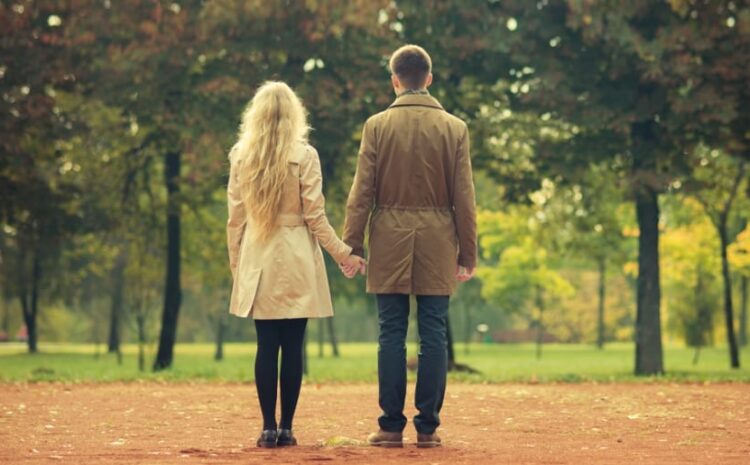  El maltrato no entiende de género