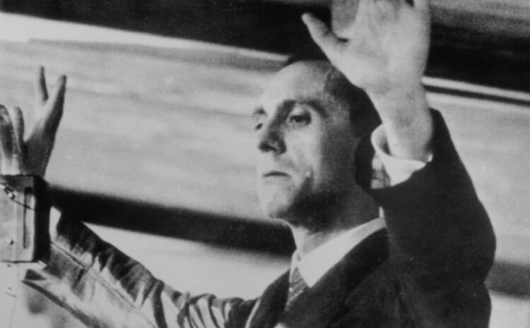  Los 11 principios Feministas para perpetuar el negocio de la Violencia de Género